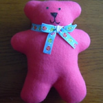 sewing patterns